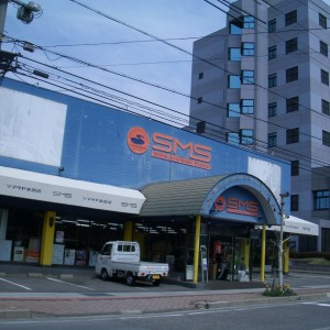 シマダヤ楽器
