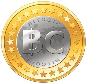 インクリースオフィス ビットコイン