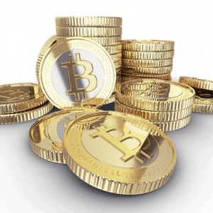 インクリースオフィス ビットコイン
