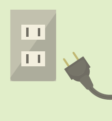 南新電気