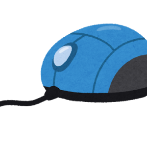 computer_mouse_cord