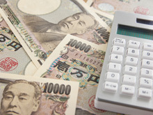インクリースオフィス FPに聞く