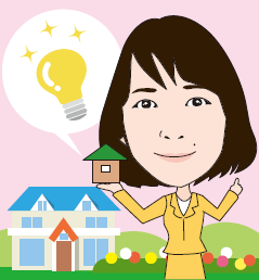 蓼科企画