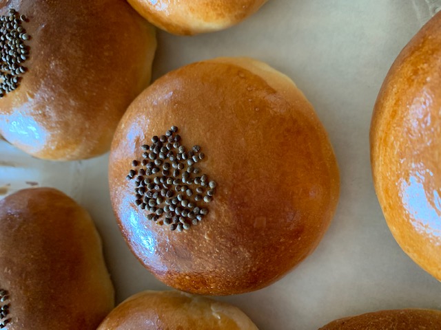 アトリエ Summer Eyes テイクアウトちの 茅野市のテイクアウト デリバリー店舗紹介